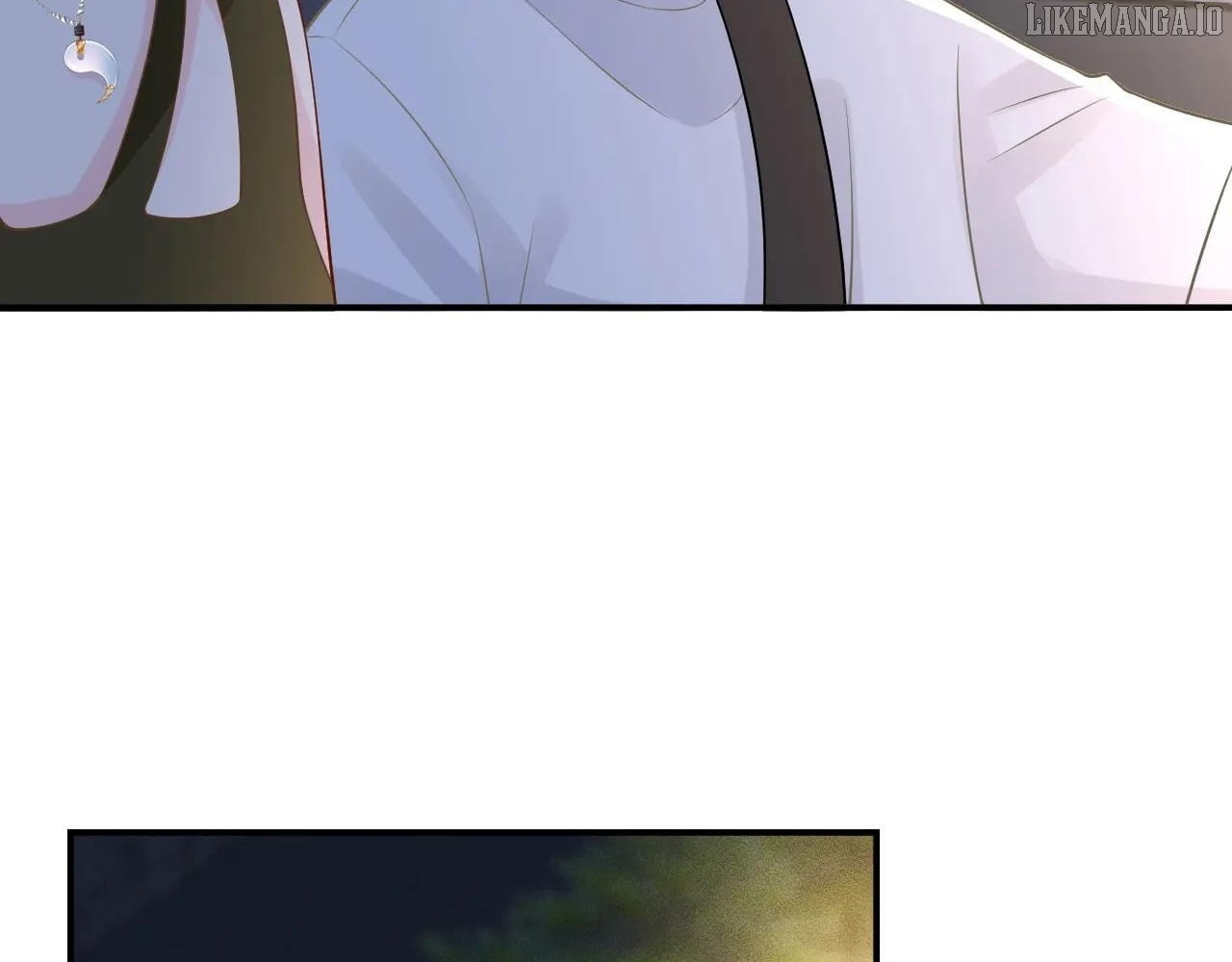 Everyone's Darling Chapter 191 - page 16